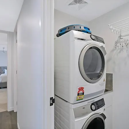 Apartment Of Town - A Refined Lifestyle Destination