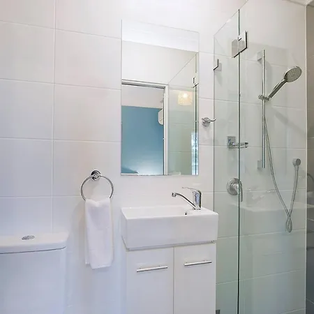 'eucalypt Cottage' A Tranquil Family Hideaway Brisbane