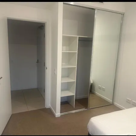 Apartment Lice X Brisbane