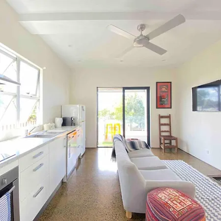 Bulimba Holiday home