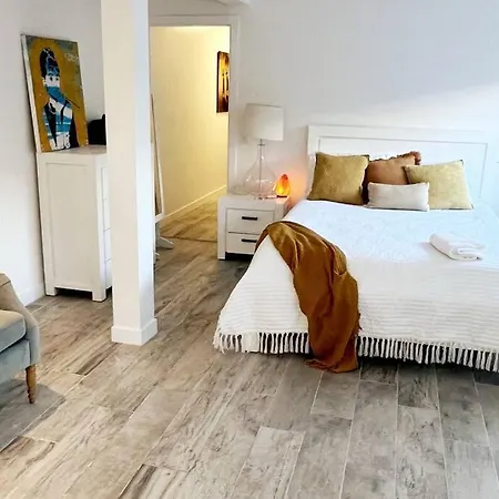 Bardon Beauty Spacious Ground Floor Brisbane
