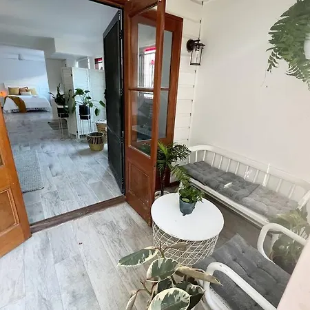 Bardon Beauty Spacious Ground Floor Apartment Brisbane