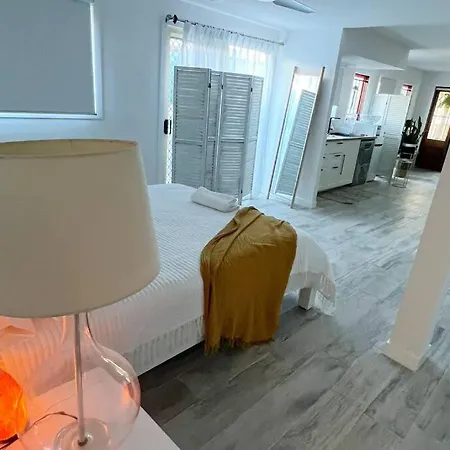 Bardon Beauty Spacious Ground Floor * Brisbane