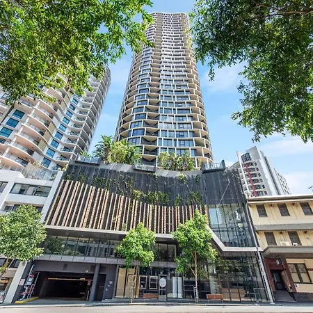 Living - 1bed,1bath,pool Apartment *