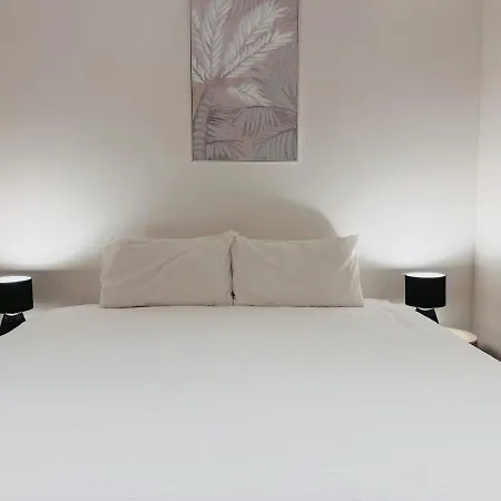 Panoramic 3-bedroom Skyscape With Free Parking * Brisbane