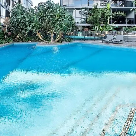 Cozy 1bed Studio In South Next To Station *