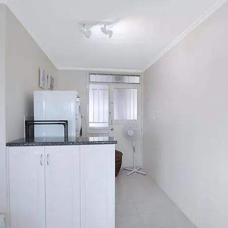 Apartment The Hillside At Hamilton - A Fresh Riverfront Abode Brisbane
