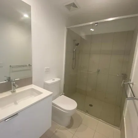 Modern 1br In The Heart Of South W Wifi * Brisbane