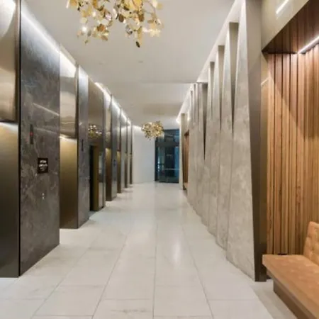 Boutique Brisbane