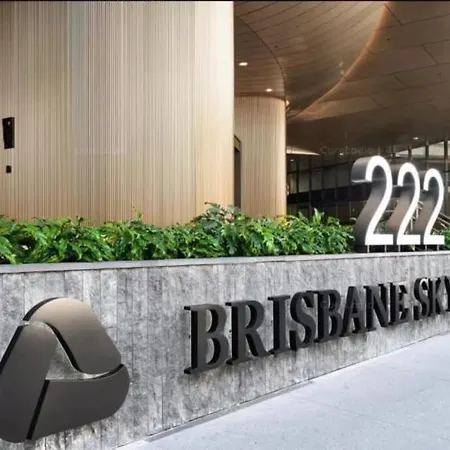 Boutique * Brisbane