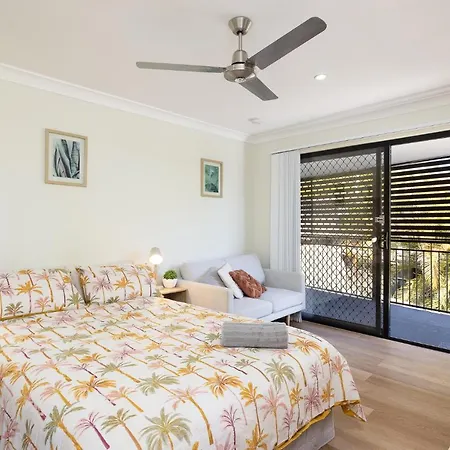 Aircon! Espresso! Train! Restaurants! 4144D1 * Brisbane