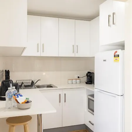 Aircon! Espresso! Train! Restaurants! 4144D1 *