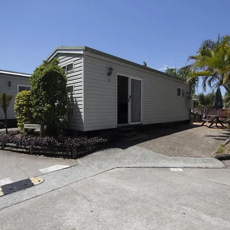 Ingenia Holidays Taigum 4* Brisbane