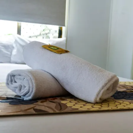 Ingenia Holidays Taigum Motel Brisbane
