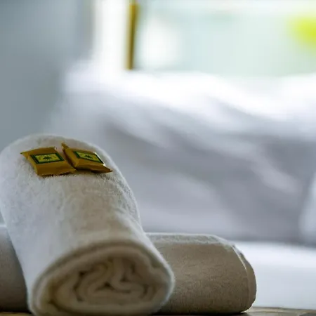 Motel Ingenia Holidays Taigum