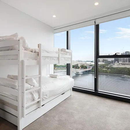 Cassa One - The One Managed By The Cassa