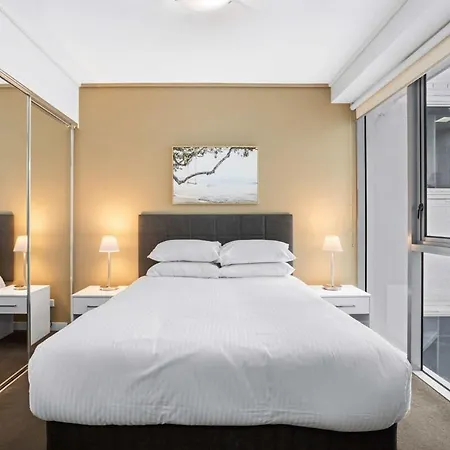 Cosy 1-bed Unit With A Gym, Bbq Area, Spa And Pool *