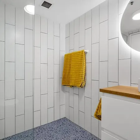 Apartment Spacious 2br- Centre Of Brissy! Brisbane