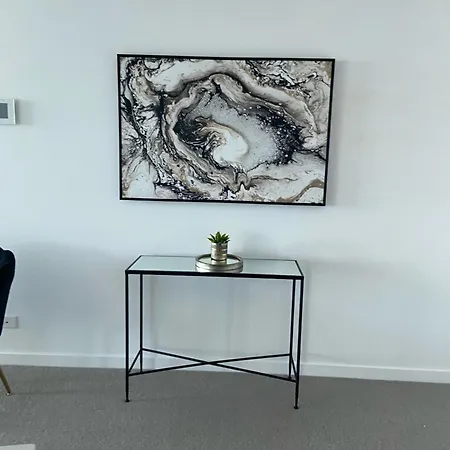 Boutique * Brisbane