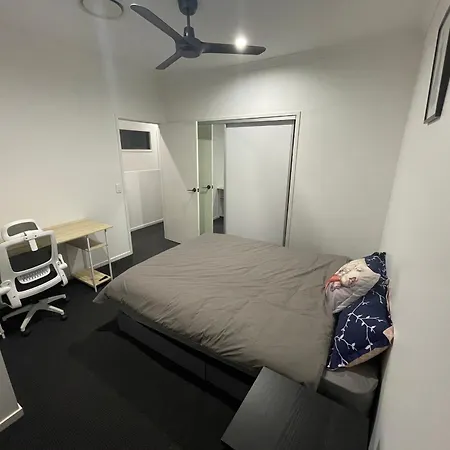 Bne Location To Enjoy Vocation