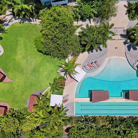 3-bed Luxurious Retreat By River & Cbd *