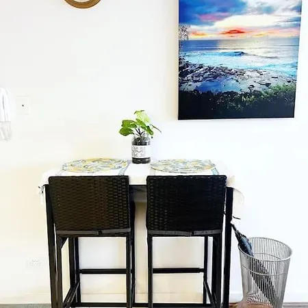 Apartment Bowen Hills - Doorstep To Showgrounds & Rbwh