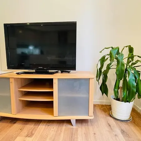 Guest house Modern Private 1,2 Close To Qeii & Grifith Uni Brisbane