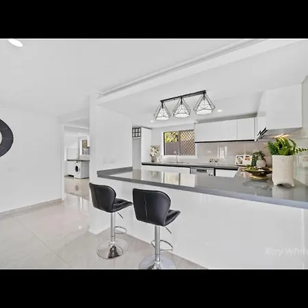 Easy Way Living Ashgrove