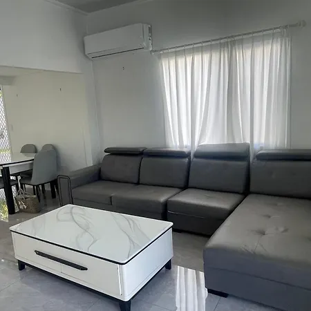 Easy Way Living Ashgrove * Brisbane