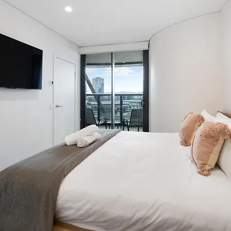 Apartment Cassa One - The One Managed By The Cassa