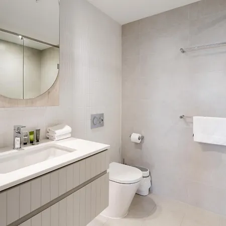 Cassa One - The One Managed By The Cassa