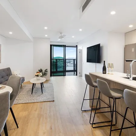 Cassa One - The One Managed By The Cassa