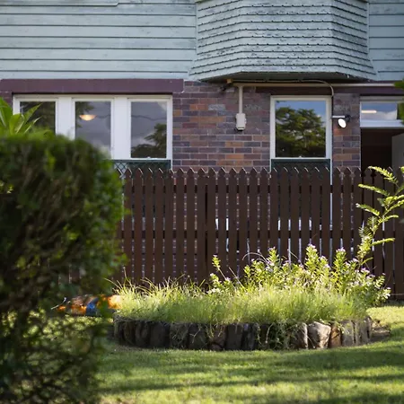 Comfort 1 Bedroom Retreat Yeronga Holiday home *
