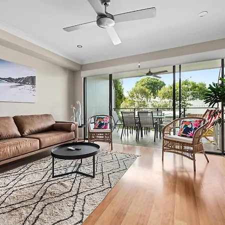 Convenient + Spacious! 3bed/2.5bath/1car~townhouse Holiday home