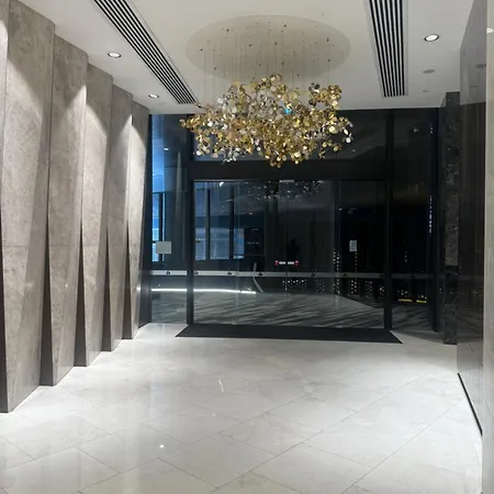 Apartment Boutique *