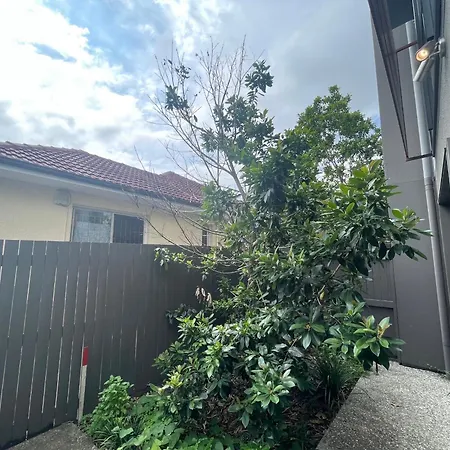 Bne Location To Enjoy Vocation Brisbane