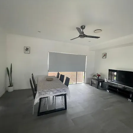 Bne Location To Enjoy Vocation Holiday home *