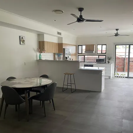 Bne Location To Enjoy Vocation Brisbane