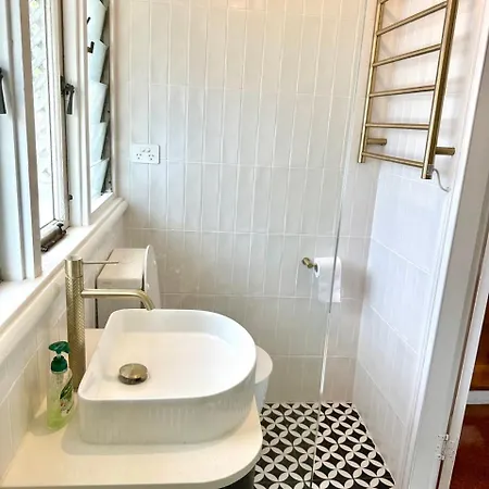 Charming Heritage House In The Heart Of The *