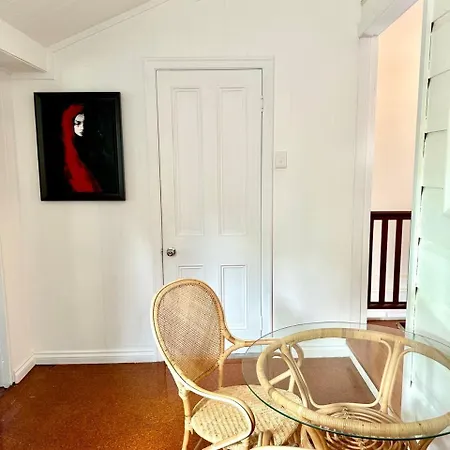 Holiday home Charming Heritage House In The Heart Of The *