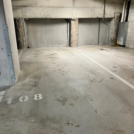 Bowen Hills Convenience - Doorstep To Rna/rbwh Brisbane