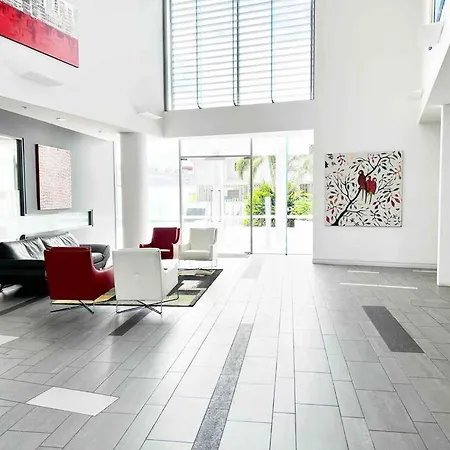 Bowen Hills Convenience - Doorstep To Rna/rbwh Apartment *