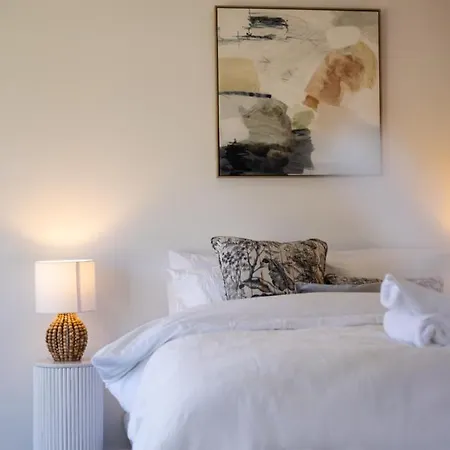 2024 Brand-new 5br Comfort House In Sunnybankhills *