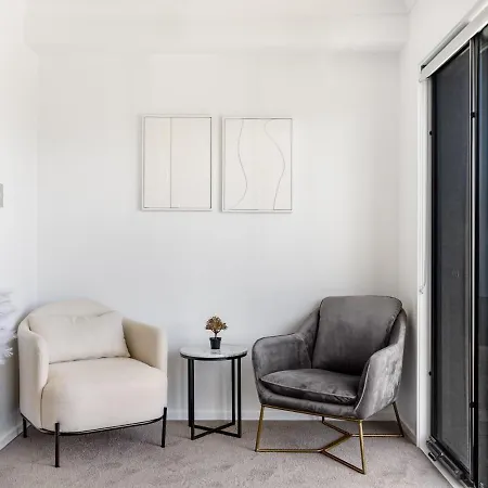 2024 Brand-new 5br Comfort House In Sunnybankhills