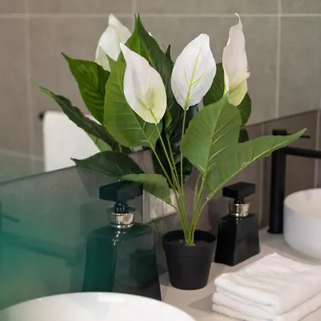 Holiday home 2024 Brand-new 5br Comfort House In Sunnybankhills Brisbane