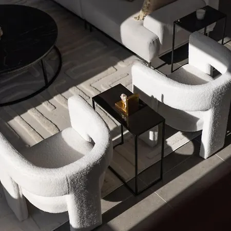 2024 Brand-new 5br Comfort House In Sunnybankhills