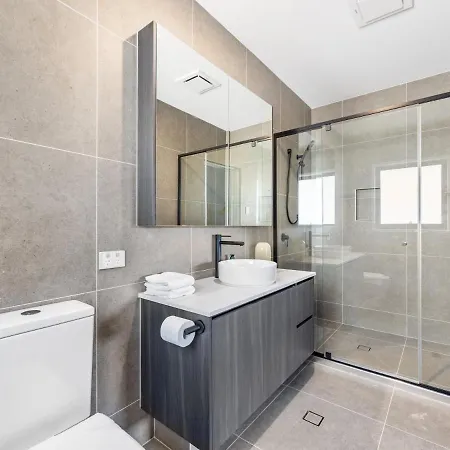 2024 Brand-new 5br Comfort House In Sunnybankhills * Brisbane