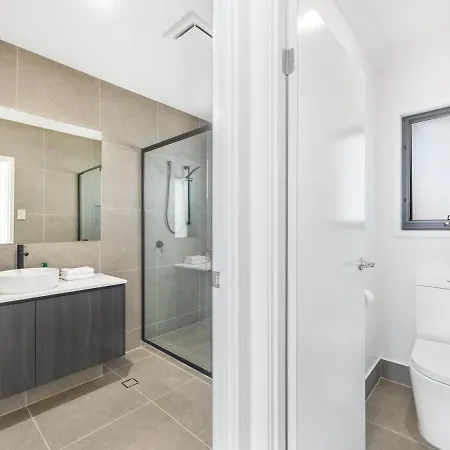 2024 Brand-new 5br Comfort House In Sunnybankhills Holiday home