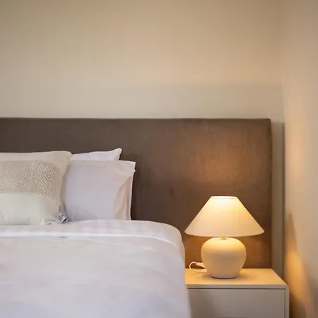 Comfort 1 Bedroom Retreat Yeronga
