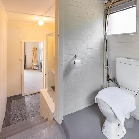 Comfort 1 Bedroom Retreat Yeronga *